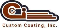 Custom Coating, Inc.
